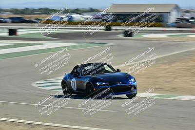 media/Nov-01-2025-Speed Ventures (Sat) [[3969607d77]]/Yellow Group/Session 2 (Turns 9 and 10)/